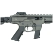 Pistolet PCC Saricam S-9 8'' Gray kal. 9x19 mm