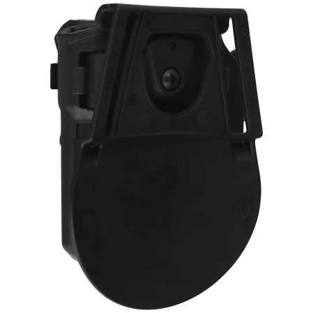 IWB / OWB Fobus Glock 43, 43X, double-sided holster (APN43)