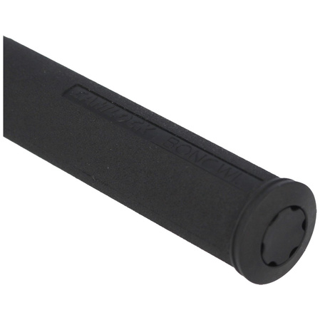 Bonowi Baton EKA-61 CamLock 24'' (04118010342)