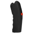 Paralyseur 3.5 Million Volt Stun Gun with Flashlight (309)