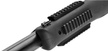 Hatsan GALATIAN III-CARBINE PCP Air Rifle