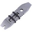 Narzędzie wielofunkcyjne Maserin Saw 905/D Multi-Purpose Tool, Stonewashed 440C