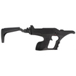 Synthetic stock for Hatsan Airpistol Sortie (2700-33)