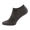 M-Tac Dark Gray summer socks (30907012)