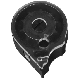 Niksan Defence 5.5 mm PCP Air Rifle Magazine