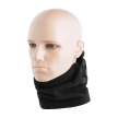 Kominiarka M-Tac ninja Elite polar Black (40402002)