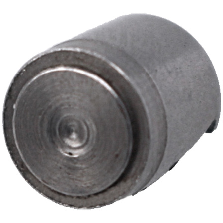 Pietta 1858 Remington New Model Army charging lever attachment, Stainless Steel (881/IX)