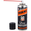 Brunox® Deo Spray 200 ml - for maintenance of bicycle and motorcycle shock absorbers