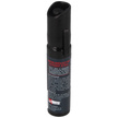Sharg Graphite Gel 3mln SHU Pepper Spray, Cone 25ml (11025-C)