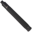 ASP Talon Infinity 50 cm Disc Loc Button Expandable Baton, Foam Grip (22411)
