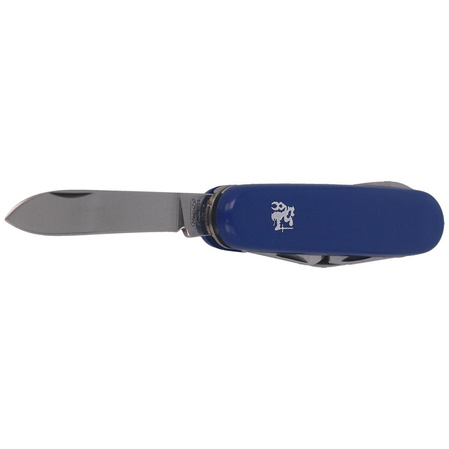 Mikov Stovka Blue (100-NH-6 A)