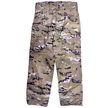 Spodnie Camo 94/178