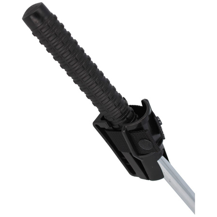 ESP expandable baton 21'' (EXB-21N-NI BH-02)