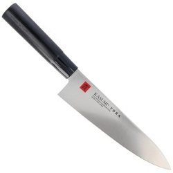 Kasumi Tora Chef, MoVa 200mm (36851)