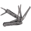 MultiTool BlackFox Endurance Stainless, Satin 13 functions (BF-203)