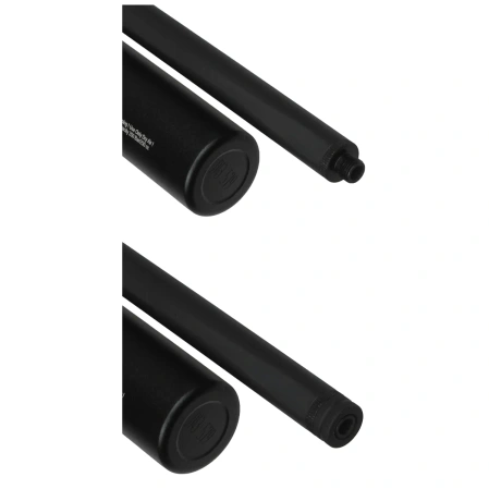 Reximex Lyra-KS 5.5mm PCP Air Rifle