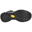 Buty Bennon Panther XTR O2, Regi-Tex Vibram (0698050260)