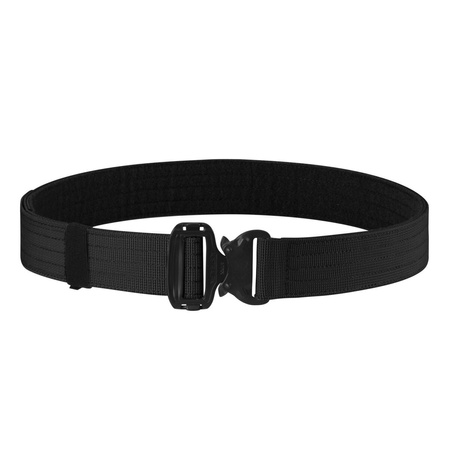 Helikon Competition Nautic Shooting Belt Black