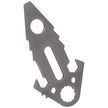 MultiTool Extrema Ratio TK Tool 2.0 Stonewashed X50CrMoV15 (04.4000.0050/SW)