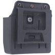 Ładownica Fobus na magazynki 9mm, .40 do Walther, CZ (6909ND BHP)