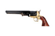 Pietta Revolver 1851 Colt REB Nord Navy London .44 (REBL44)