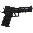 Borner Power Win 304 4.5 mm CO2 Air Pistol (8.3030)