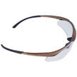 Bolle Contour Clear safety glasses (CONTPSI)