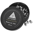Pociski ołowiane ACP-Sport Conical Pietta .375, 50 szt. (JW375-123)