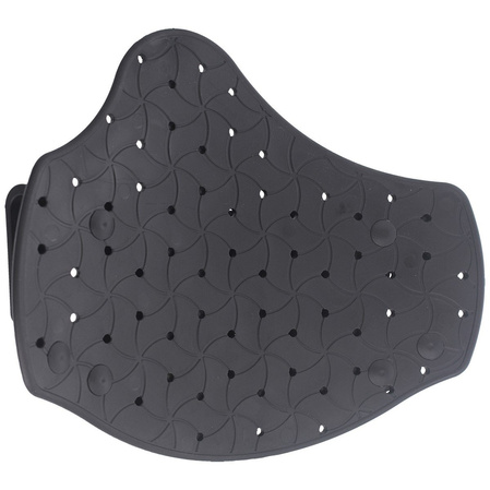 Fobus IWB Holster Glock, Walther, Sig, S&W Rights (IWBM)