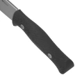 Nóż Viper GMR Carbon Fiber, Stonewashed Hybrid Cryo (VT4070FCB)