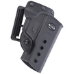 Fobus holster (VPQ BH ND RT)