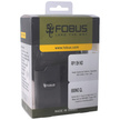 Fobus (6909ND QL RP1 BH ND) cargo carrier