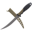 Martinez Albainox 32508, Null Fillet Knife 160mm