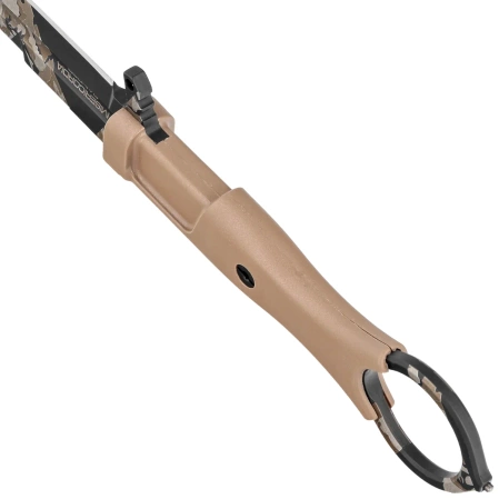 Extrema Ratio Misericordia Ranger LE No 088/400 Desert FRN, Geotech Camo N690 (04.1000.0479/BW)