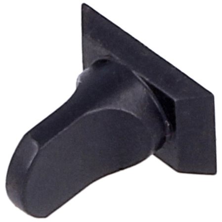 Pietta 1858 Remington New Model Army / Navy Dovetail Sight (3501)