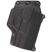 Kabura Fobus Walther P99, P99 Compact Prawa (WP-99 BH)