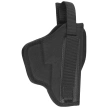 Kabura..   Dasta.       Holster.      CZ 75/85, CZ 75 SP-01, BERETTA 92, GLOCK 21, Grand Power 100    mater  Nylon..             black.        Prawa..                00g  009/25