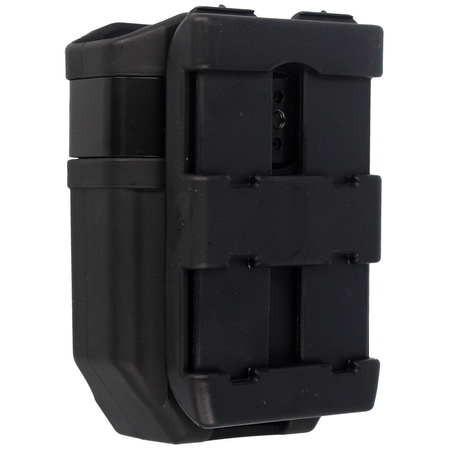 Ładownica ESP na magazynek AK-47, AK-74 z UBC-04-1 (MH-44-AK BK)