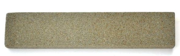 Everts Solingen natural stone 70mm, 6pcs (742001)