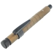 ASP Agent Infinity 40 cm Special Edition Disc Loc Cap  Expandable Baton, Crosstec - Burnt Bronze Cerakote (52281)