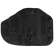 Reximex TRX9 Holster