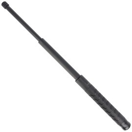 Pałka teleskopowa ASP Talon Infinity 50 cm Disc Loc Button, Vector (22434)