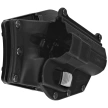 Fobus JR-1 RSH RT Holster for IWI Jericho 941 Steel Frames FB/RB without rails