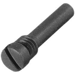 Trigger screw for Pietta 1873 Colt Peacemaker Steel (SAA5288)