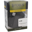 Fobus Holster Glock 17,19,19X, 22,23,31,32,34,35 Right (GL-2 RSH)