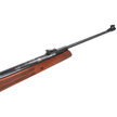 Hatsan 135 6.35 mm Air Rifle