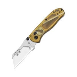 Nóż składany Kizer Uti Bear 1 (V3619JA4)