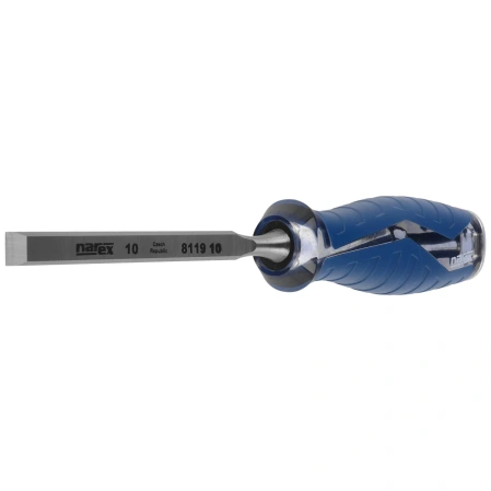 Narex Heavy Duty 10mm Carpenter's Chisel (811910)