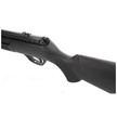 Hatsan 90 Vortex 5.5 mm Air Rifle