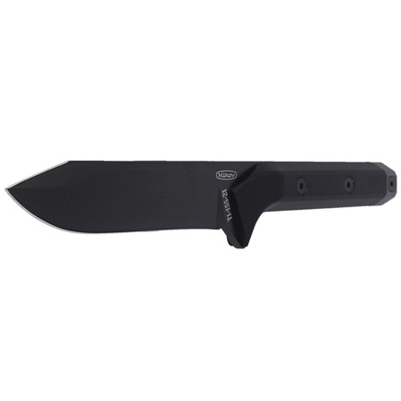 Mikov Taurus G-10 Black, N690 125mm (TAURUS)